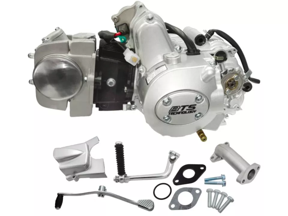 jaszmotor_webshop_blok_motora_kompletný_4t,_125ccm,_154fmh_(4_rýchl.)_-_moretti