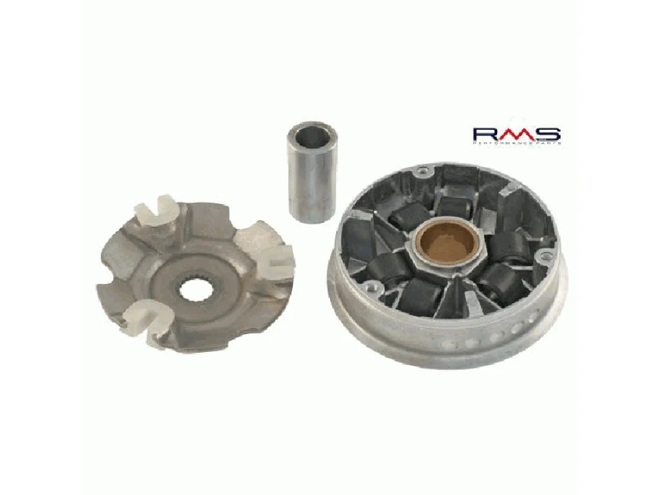 jaszmotor_webshop_variator_aprilia___piaggio_125ccm_-_rms