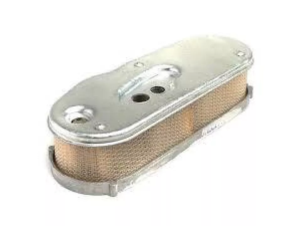 jaszmotor_webshop_levegoszuro_betet_piaggio_vespa_px_200_(rms)