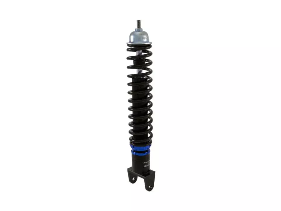 jaszmotor_webshop_teleszkop_hatso_piaggio_vespa_344mm_(rms)