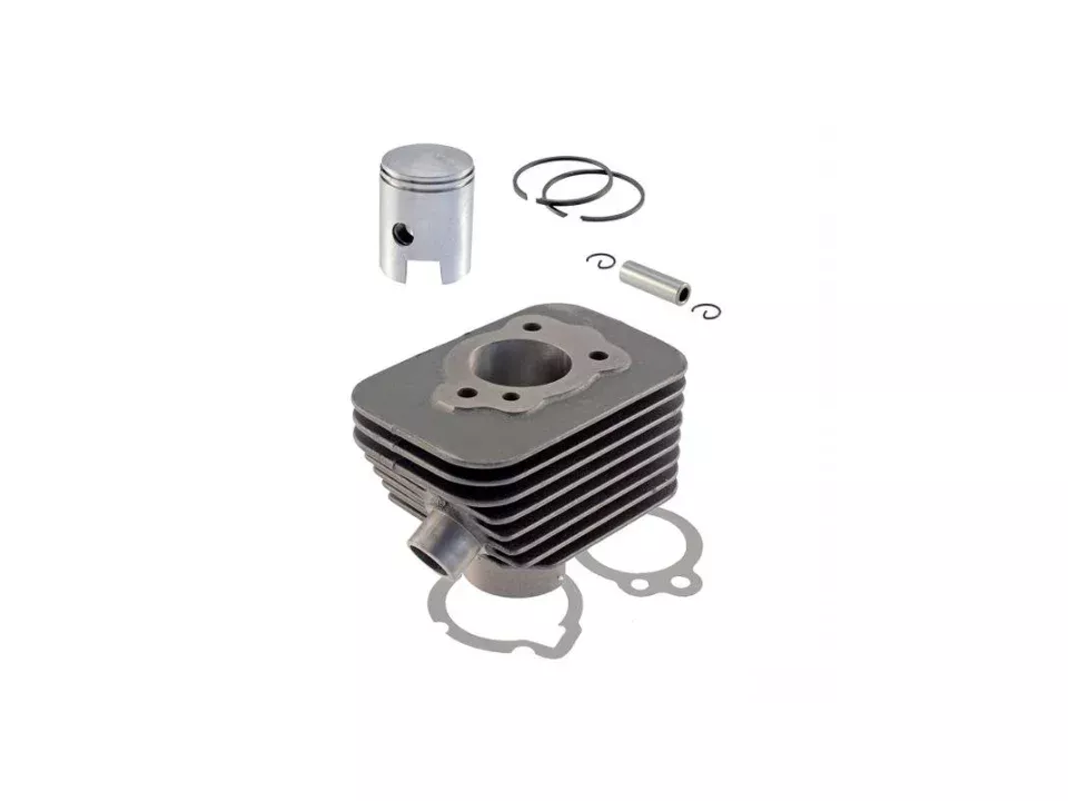 jaszmotor_webshop_hengerszett_piaggio_ciao___superbravo_2t,_50ccm,_38,2mm_(leghuteses)_(rms)