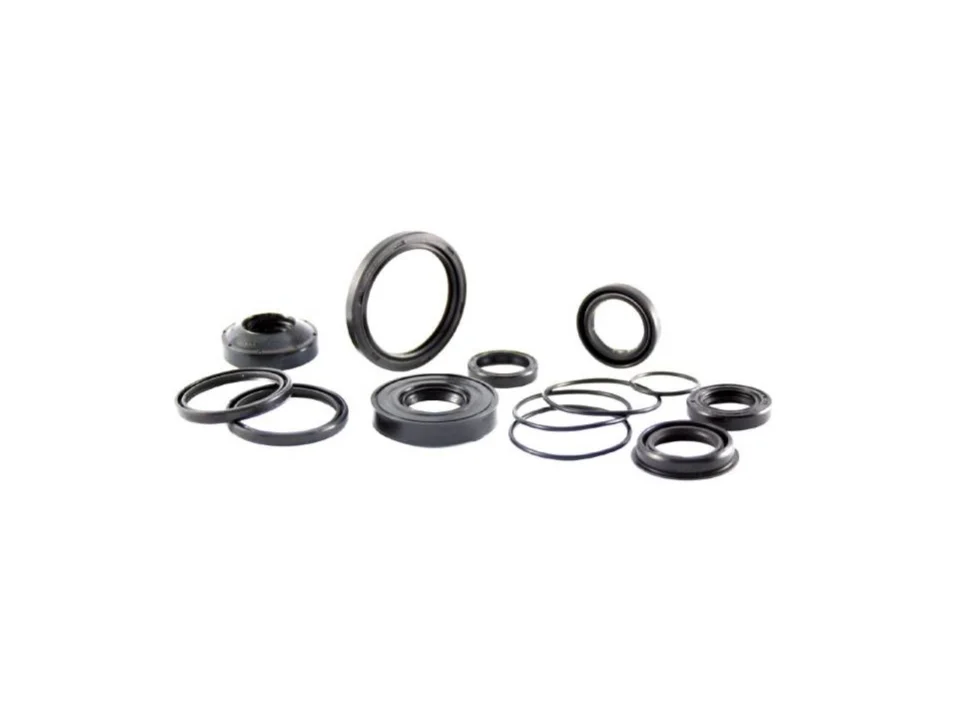 jaszmotor_webshop_szimering_szett_piaggio_vespa_pk_50ccm_(rms)