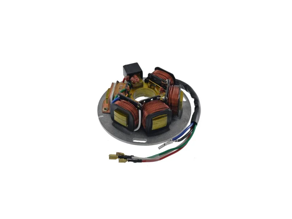 jaszmotor_webshop_gyujtas_alaplap_alloresz_piaggio_vespa_px_125_150_200,_5_tekercses_(rms)