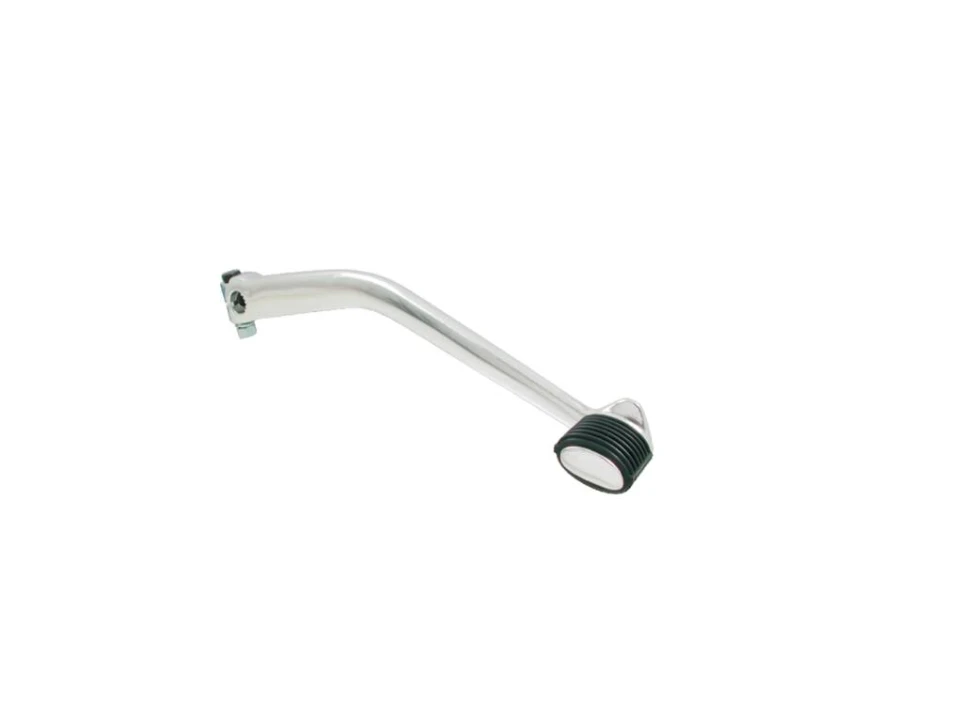 jaszmotor_webshop_berugokar_piaggio_vespa_px_80-200ccm_(rms)