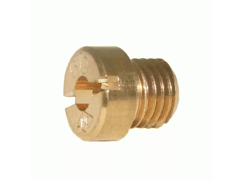 jaszmotor_webshop_fuvoka_58-as,_m6_menettel_(gyari_dellorto_alkatresz),_0.8_mm_menetemelkedessel