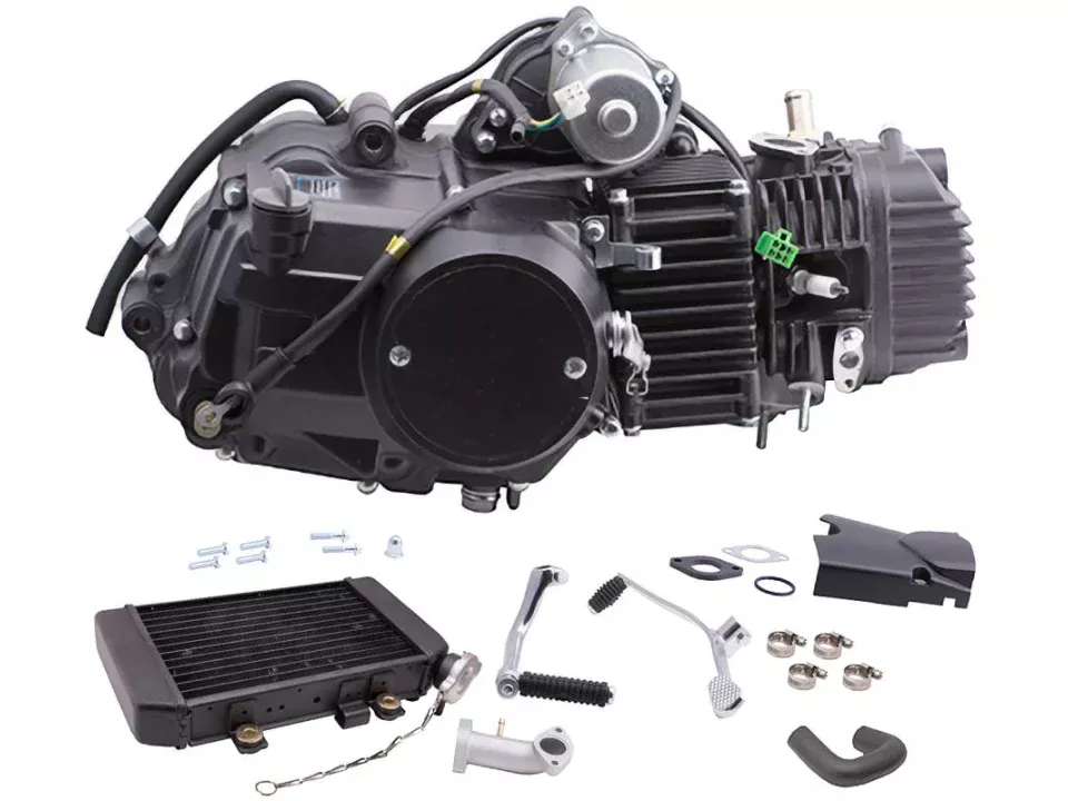 jaszmotor_webshop_motorblokk_komplett_4t,_130ccm,_154fmi_vizhuteses_(hutovel)_-_moretti