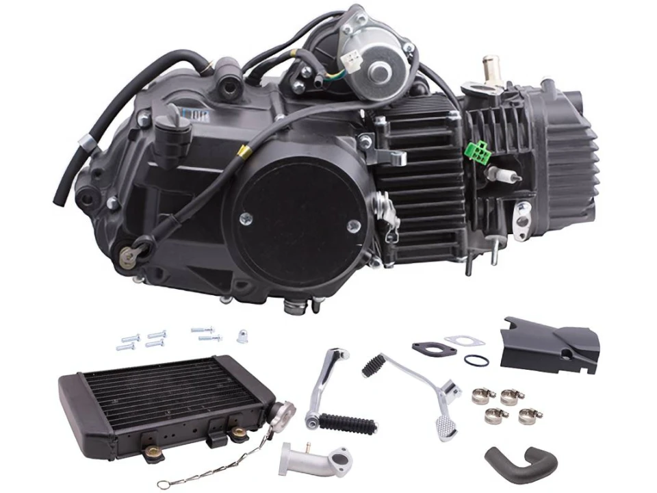 jaszmotor_webshop_motorblokk_komplett_4t,_130ccm,_154fmi_vizhuteses_(hutovel)_-_moretti