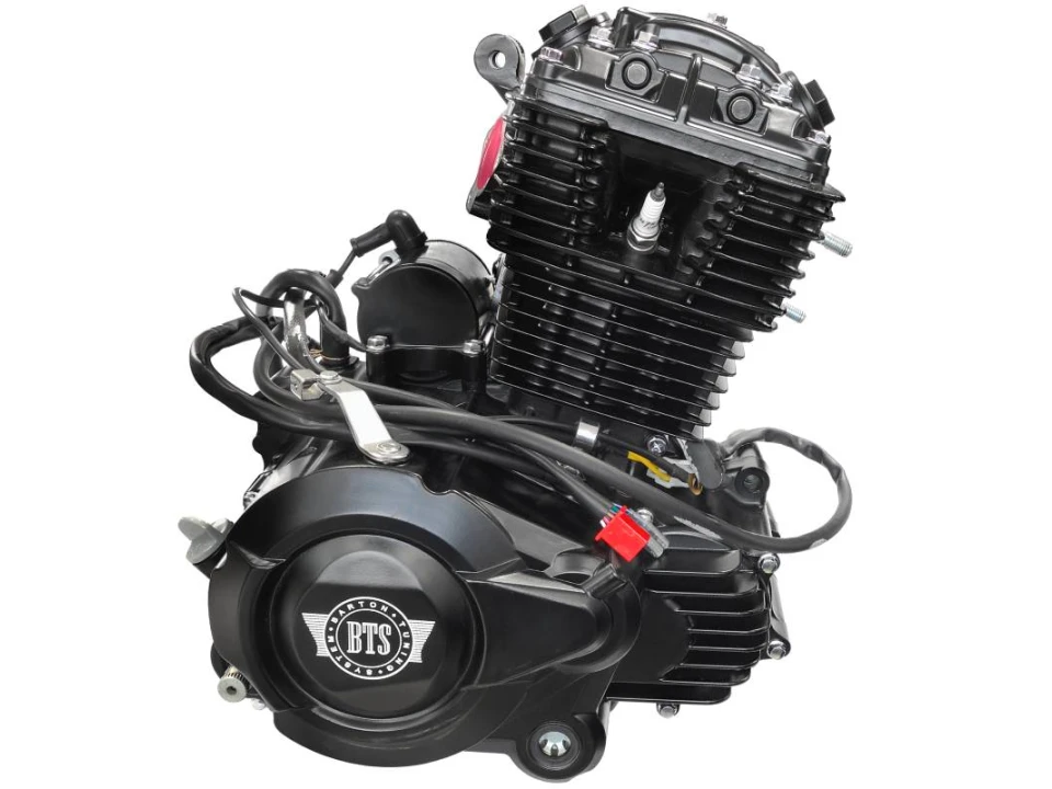 jaszmotor_webshop_motorblokk_komplett_barton_classic_125_(e5)_4t,_125ccm_-_moretti