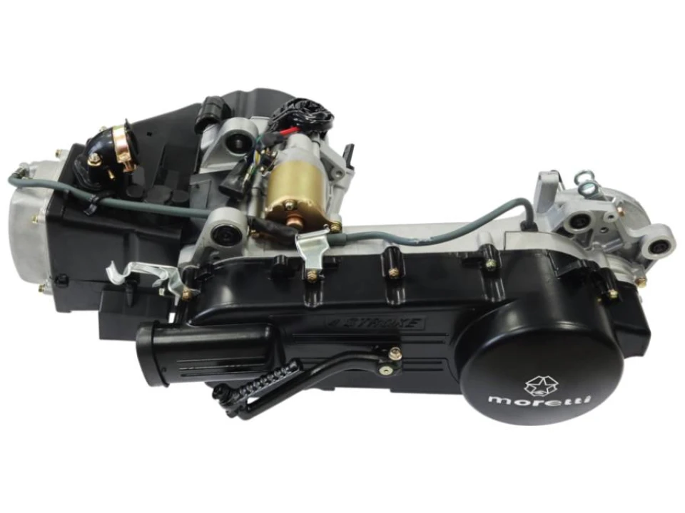 jaszmotor_webshop_blok_motora_kompletný_4t,_125ccm,_152qmi_(13"_kolesá_pre_skúter)_-_moretti