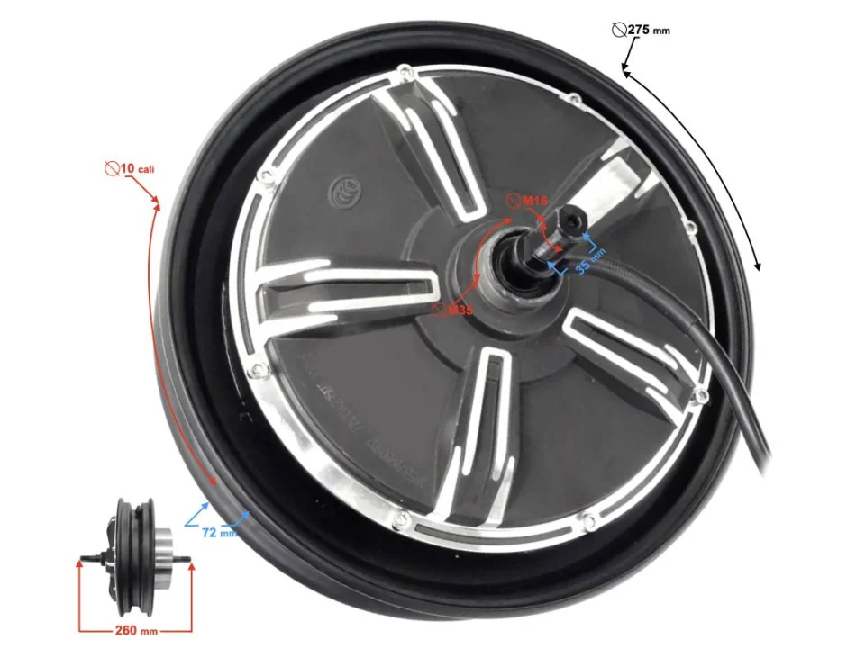 jaszmotor_webshop_villanymotor_barton_e-energy_-_moretti