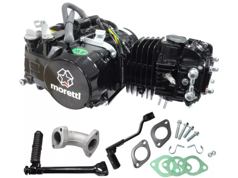 jaszmotor_webshop_motorblokk_komplett_4t,_140ccm,_1p56fmj_(4_sebesseges,_manualis)_-_moretti