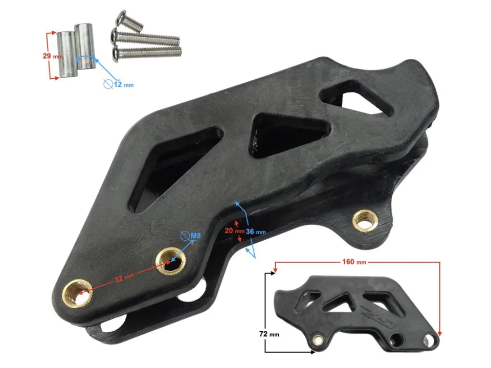 jaszmotor_webshop_lanc_vezeto_barton_nxt_250_-_moretti