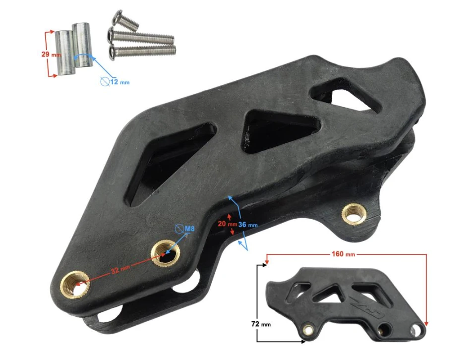 jaszmotor_webshop_lanc_vezeto_barton_nxt_250_-_moretti