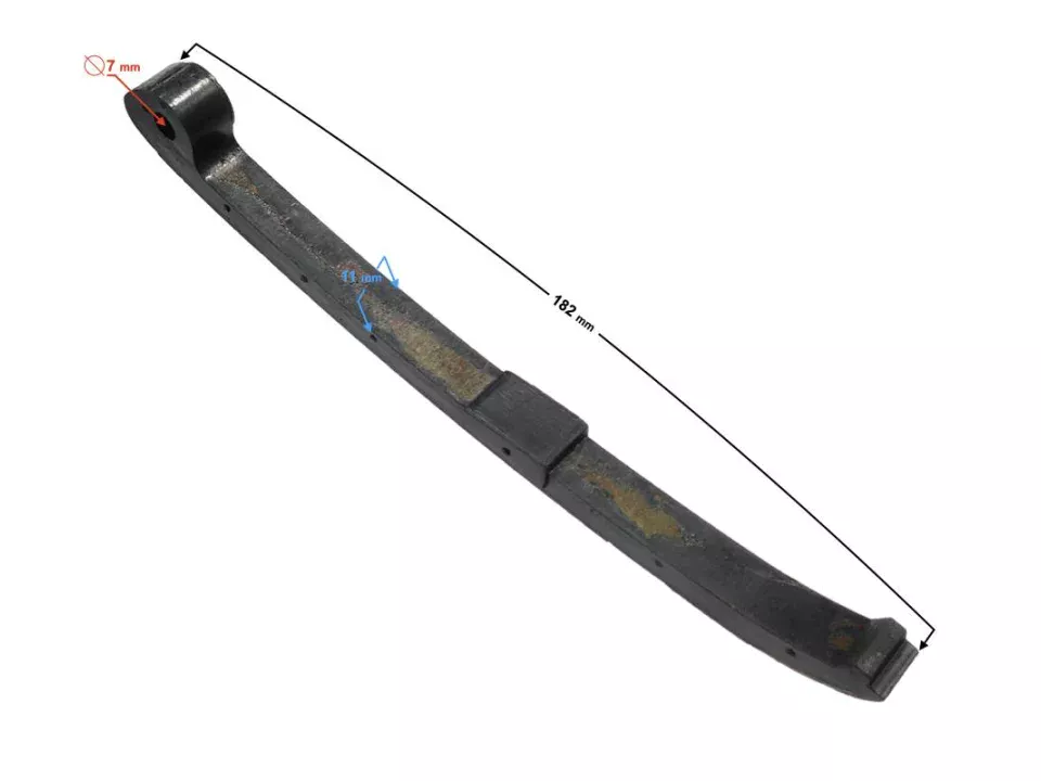 jaszmotor_webshop_vezermulanc_vezeto_barton_nxt_250_-_moretti