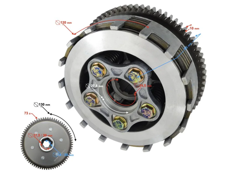 jaszmotor_webshop_kuplung_barton_classic_125_-_moretti