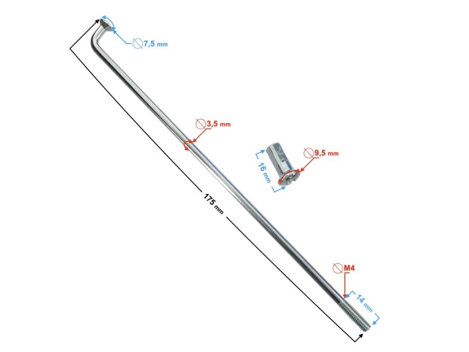 jaszmotor_webshop_kullo_shl_-_moretti