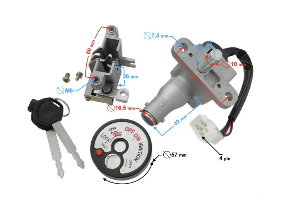 jaszmotor_webshop_gyujtaskapcsolo,_zar_szett_barton_scalpel_125_-_moretti