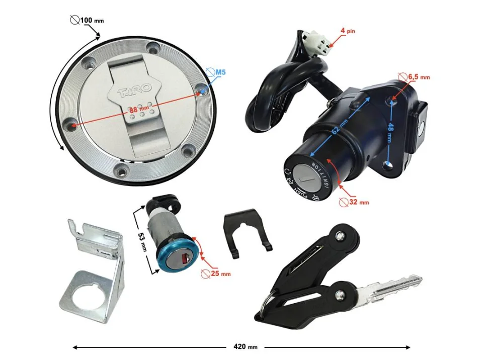 jaszmotor_webshop_gyujtaskapcsolo,_zar,_tanksapka_szett_barton_blade_r_-_moretti