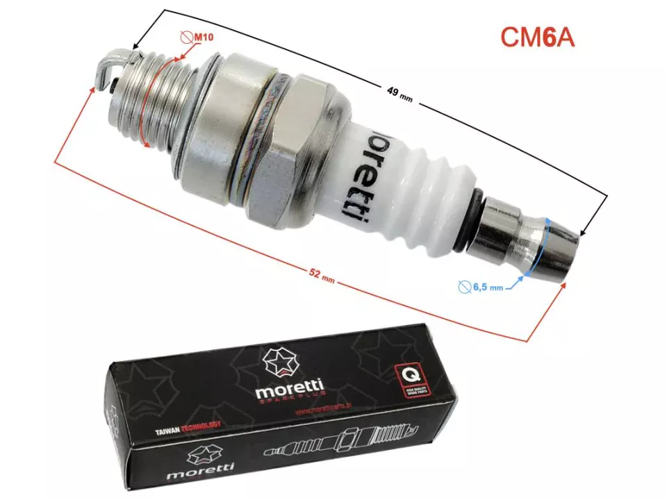 jaszmotor_webshop_gyertya_cm6a_-_moretti