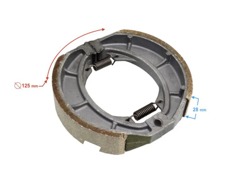 jaszmotor_webshop_fekpofa_hatso_barton_sprint_-_moretti