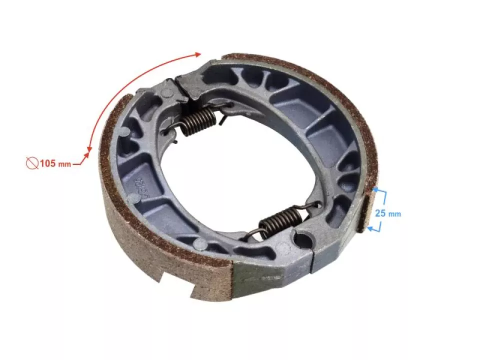 jaszmotor_webshop_fekpofa_hatso_barton_falcon___firefox___galactic___huragan___active_-_moretti