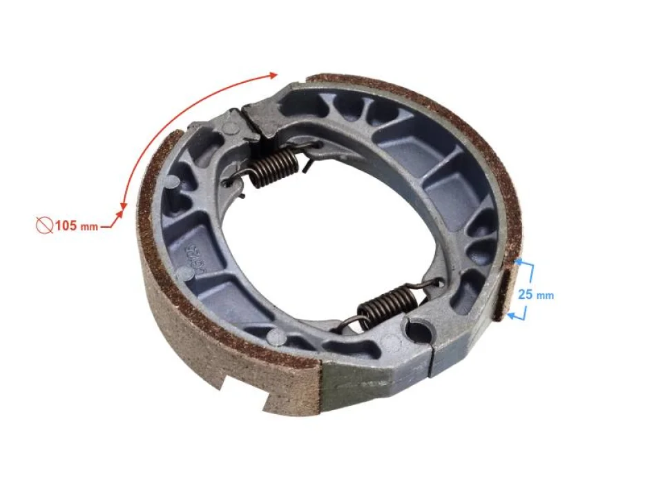 jaszmotor_webshop_fekpofa_hatso_barton_falcon___firefox___galactic___huragan___active_-_moretti