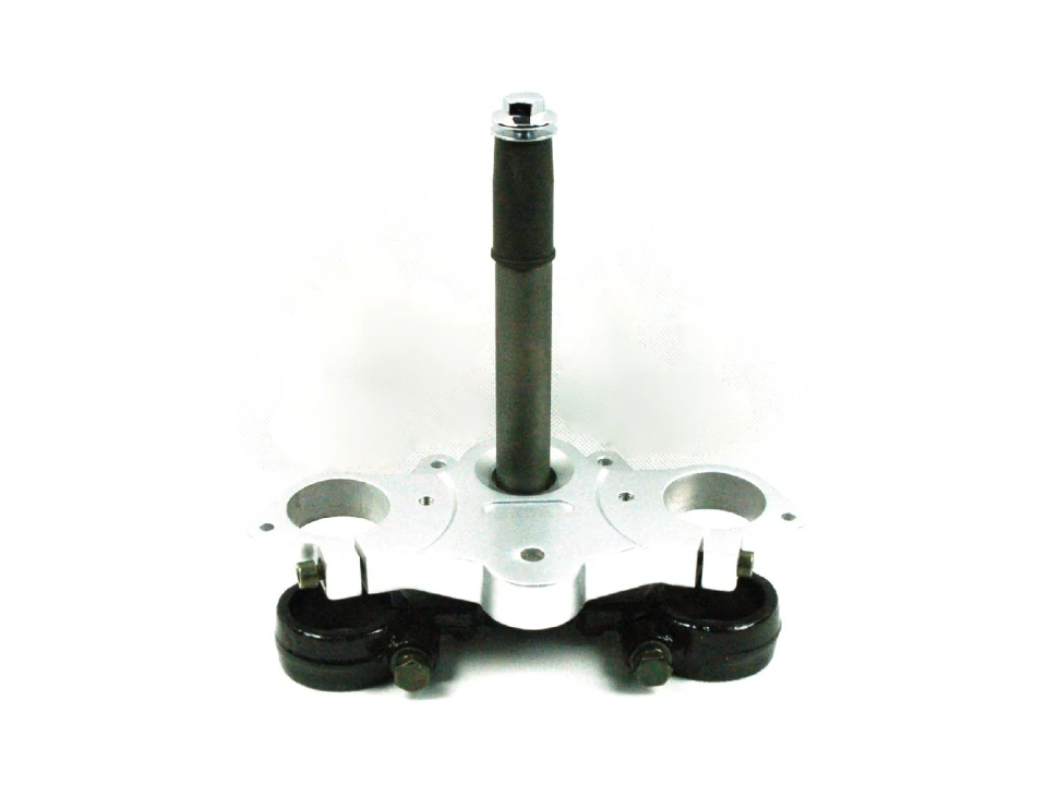 jaszmotor_webshop_"t-szar"___villabilincs_barton_blade_pro_125_-_moretti