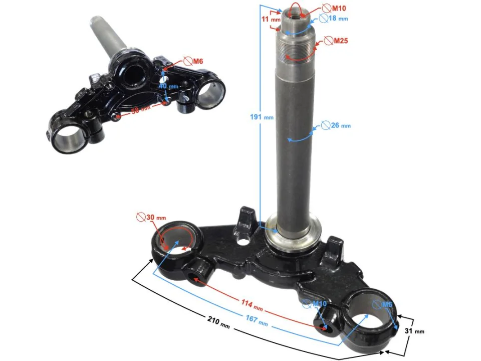 jaszmotor_webshop_"t-szar"___villabilincs_barton_classic_125_-_moretti