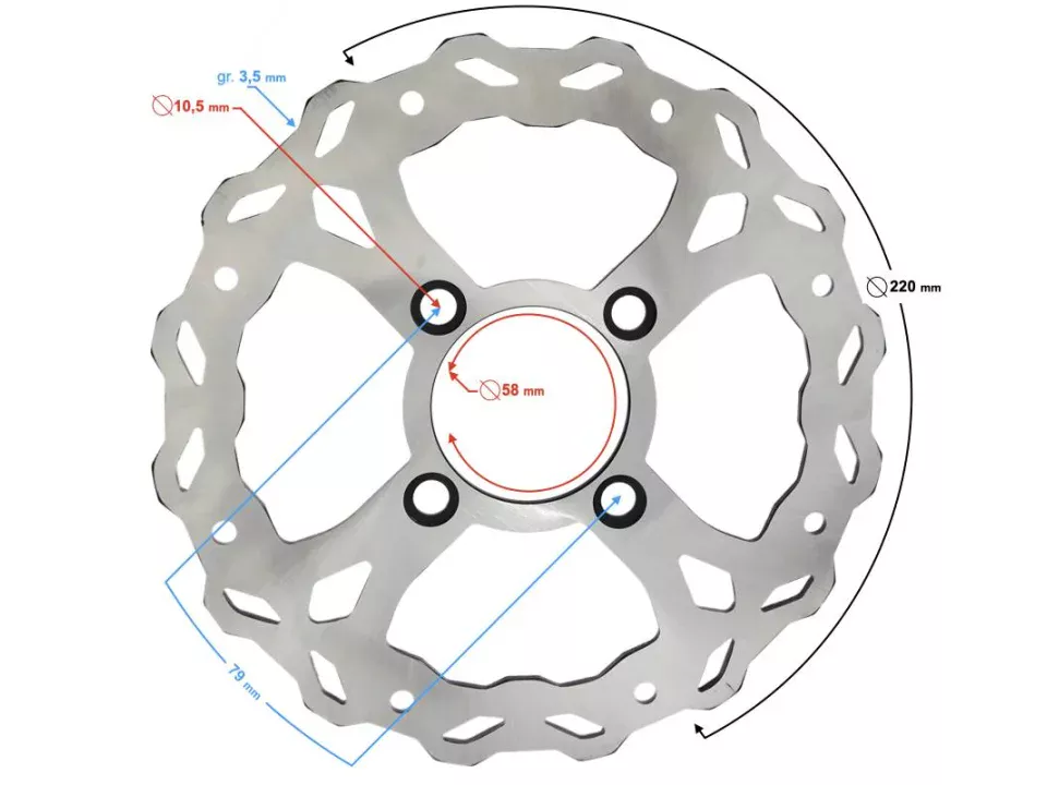 jaszmotor_webshop_elso_fektarcsa_barton_nxt_250_-_moretti