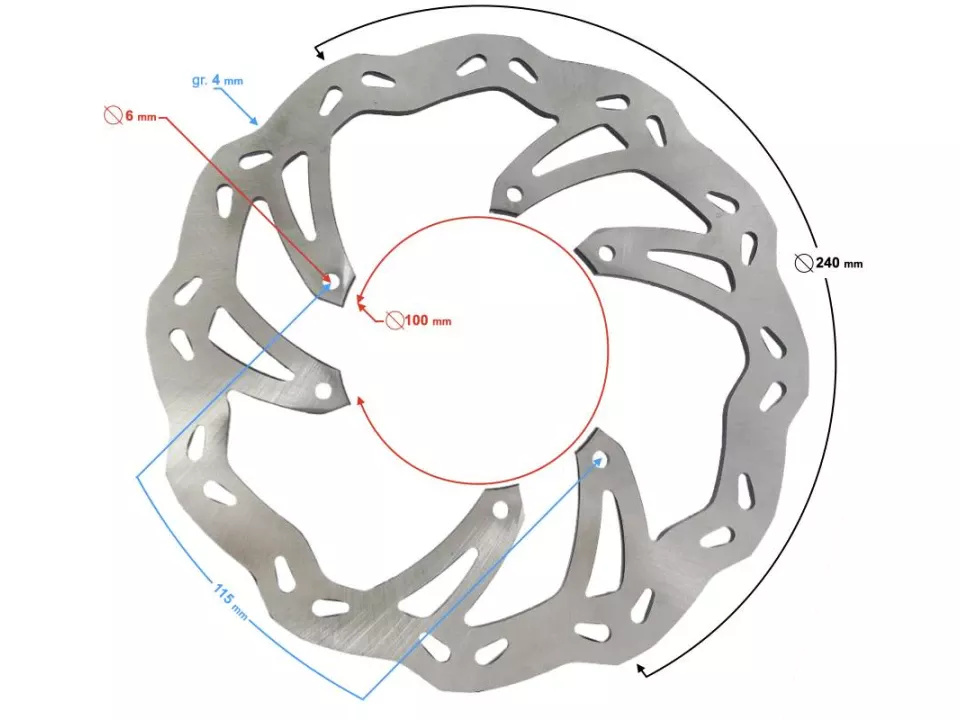 jaszmotor_webshop_elso_fektarcsa_barton_nxt_300_-_moretti