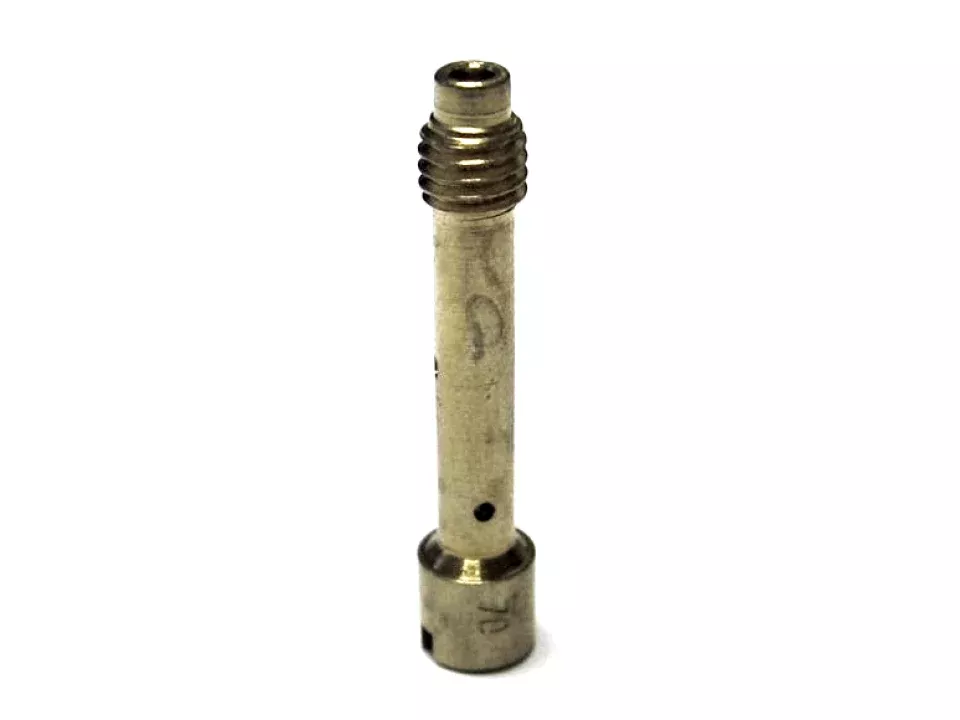 jaszmotor_webshop_dellorto__(phbe___phbh___phbl___phf___phm)_60-es_szivatofuvoka