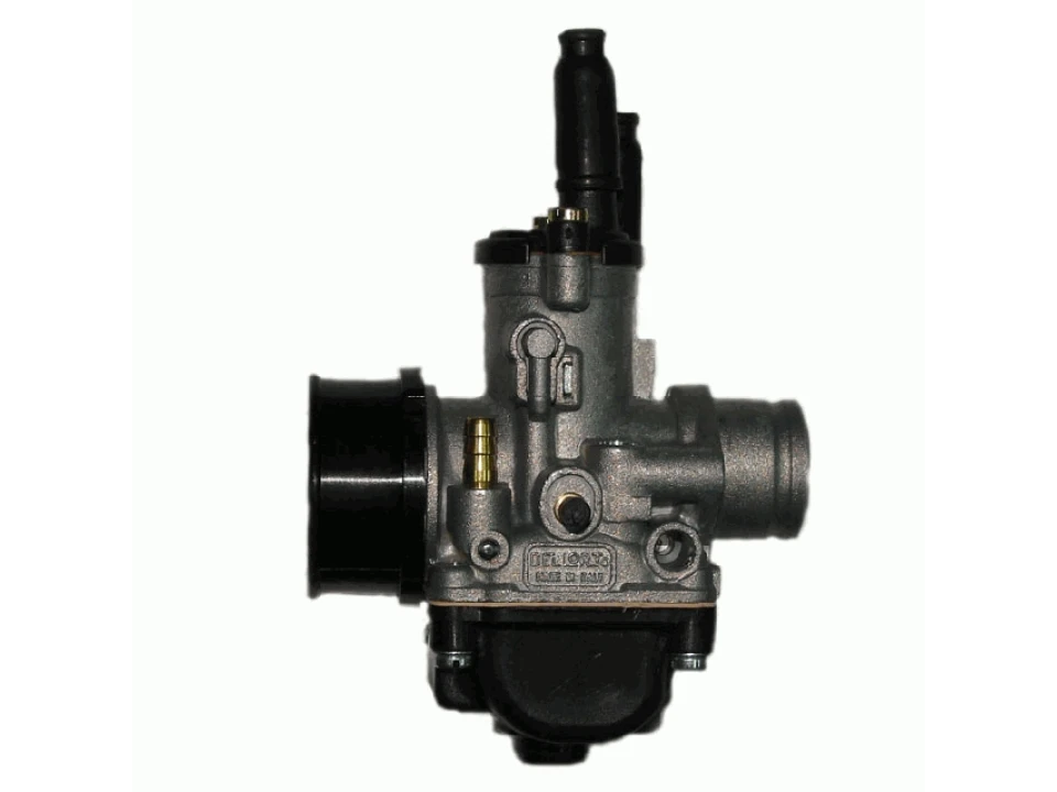 jaszmotor_webshop_karburator_21mm,_kezi_szivatos_(am6)_(phbg_21_ds)_-_dellorto