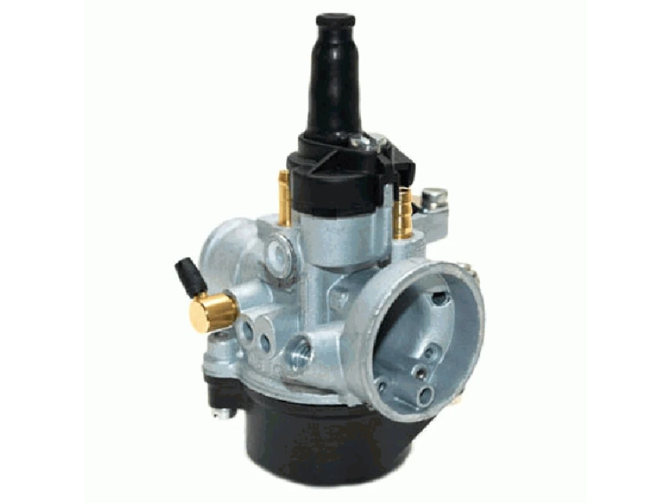 jaszmotor_webshop_karburator_17,5mm,_kezi_szivatos_(piaggio___gilera)_(phva_17,5_ed)_-_dellorto