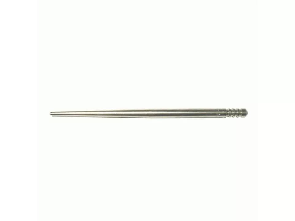 jaszmotor_webshop_subertu_(phm_phbe_phf_phsb_vhsb_vhsc_k04)_(gyari_dellorto_alkatresz)