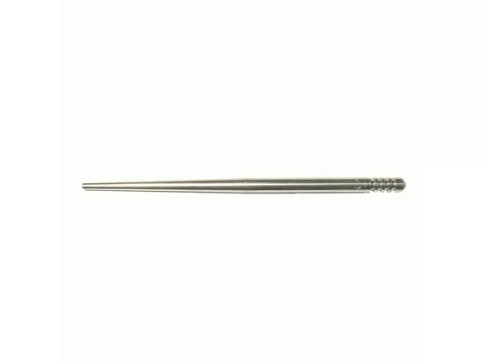 jaszmotor_webshop_subertu_(phm_phbe_phf_phsb_vhsb_vhsc_k38)_(gyari_dellorto_alkatresz)