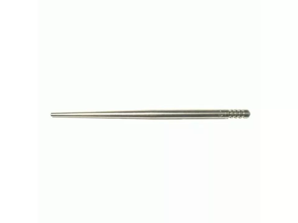 jaszmotor_webshop_subertu_(phm_phbe_phf_phsb_vhsb_vhsc_k78)_(gyari_dellorto_alkatresz)