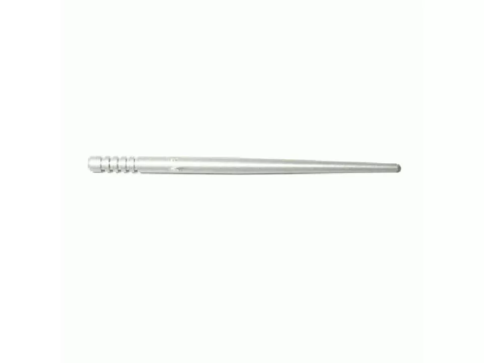 jaszmotor_webshop_subertu_(phva_phbn_a29)_(gyari_dellorto_alkatresz)