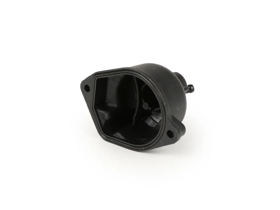 jaszmotor_webshop_karburator_uszohaz_(phva_"p")_(gyari_dellorto_alkatresz)