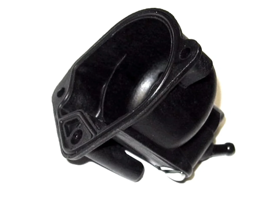 jaszmotor_webshop_karburator_uszohaz_(phva___phvb_50)_(gyari_dellorto_alkatresz)
