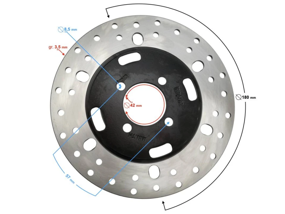 jaszmotor_webshop_hatso_fektarcsa_barton_pentora_-_moretti
