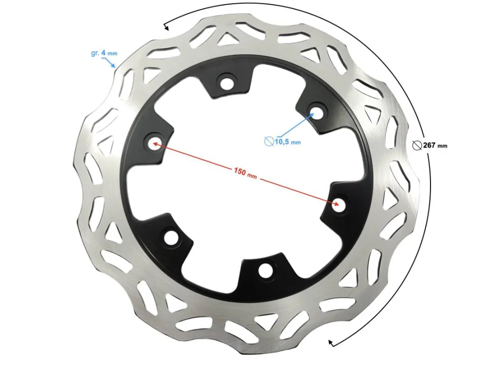 jaszmotor_webshop_elso_fektarcsa_barton_hyper_125_-_moretti
