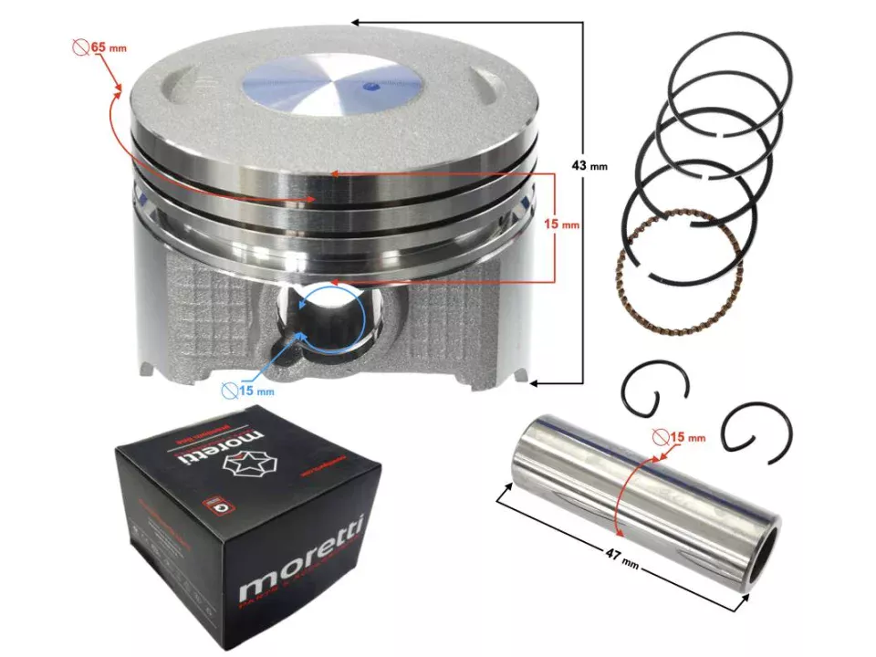 jaszmotor_webshop_dugattyu_szett_barton_nxt_250,_65mm,_15-os_csapszeg_-_moretti