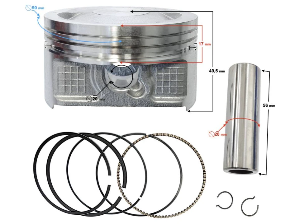 jaszmotor_webshop_dugattyu_szett_hisun_tactic_550_-_moretti