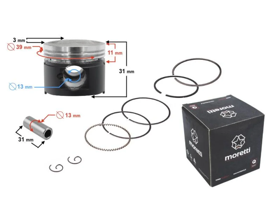 jaszmotor_webshop_dugattyu_szett_4t,_50ccm,_39mm,_13-as_csapszeg_(grafit)_-_moretti