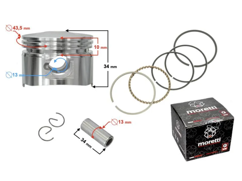 jaszmotor_webshop_dugattyu_szett_barton_21_4t,_60ccm,_43,5mm,_13-as_csapszeg_-_moretti