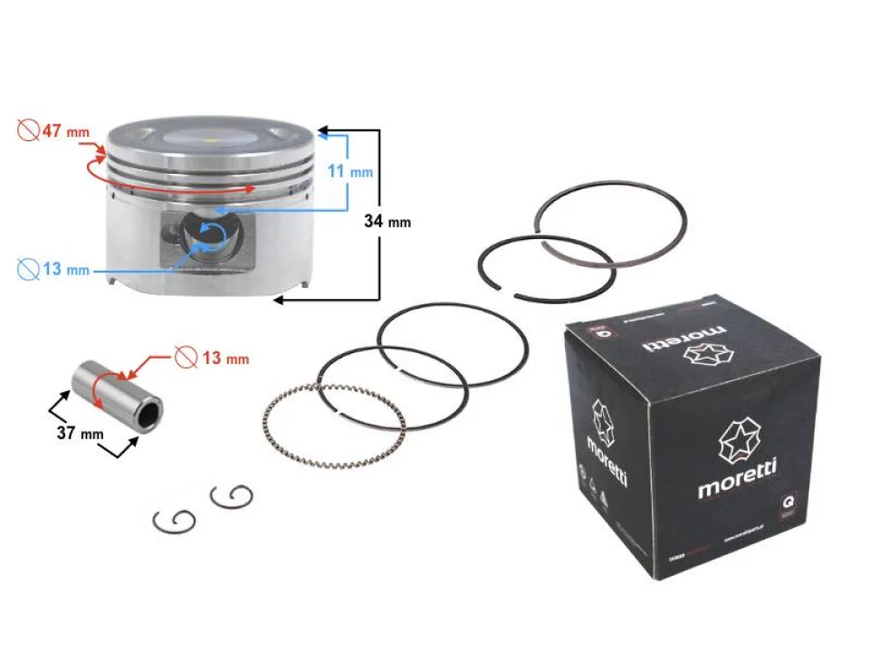 jaszmotor_webshop_dugattyu_szett_barton_21__huragan_4t,_80ccm,_47mm,_13-as_csapszeg_-_moretti