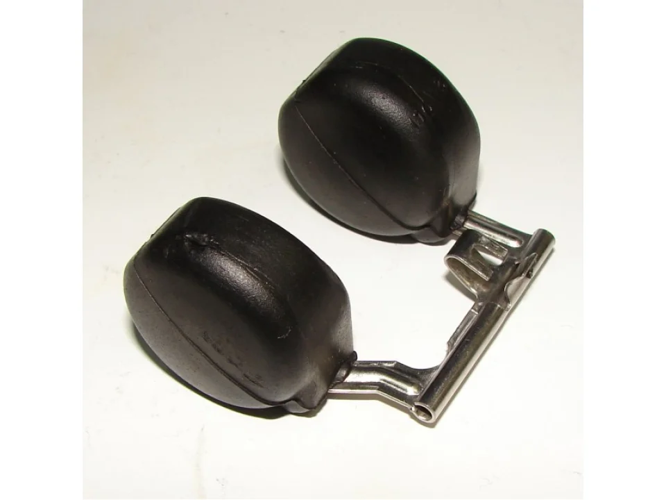 jaszmotor_webshop_karburator_uszo_phbh_(12,5g)_(gyari_dellorto_alkatresz)