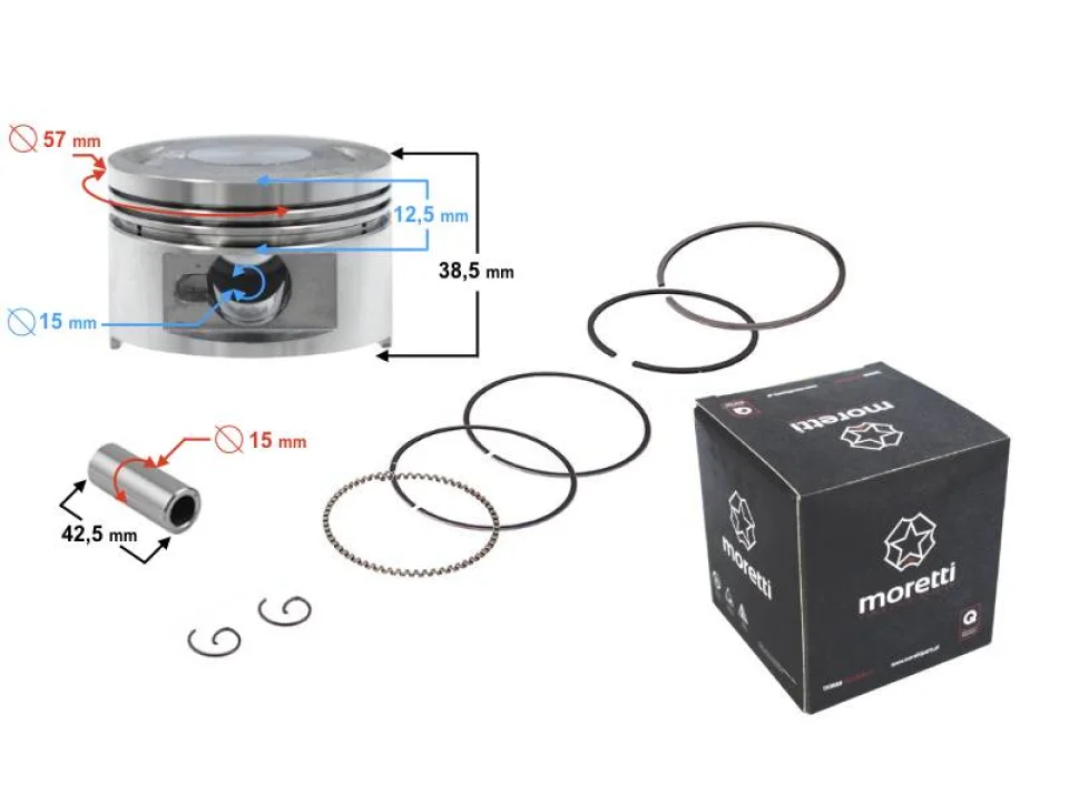 jaszmotor_webshop_dugattyu_szett_4t,_150ccm,_57,4mm,_15-os_csapszeg_-_moretti