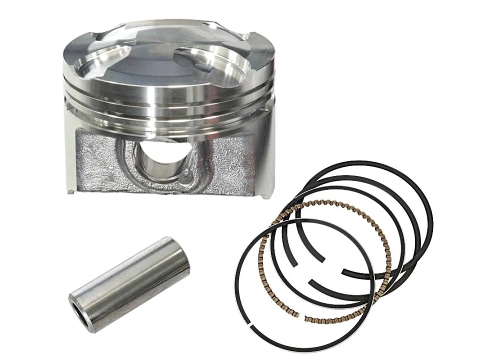 jaszmotor_webshop_dugattyu_szett_barton_blade_r___stratos_-_moretti