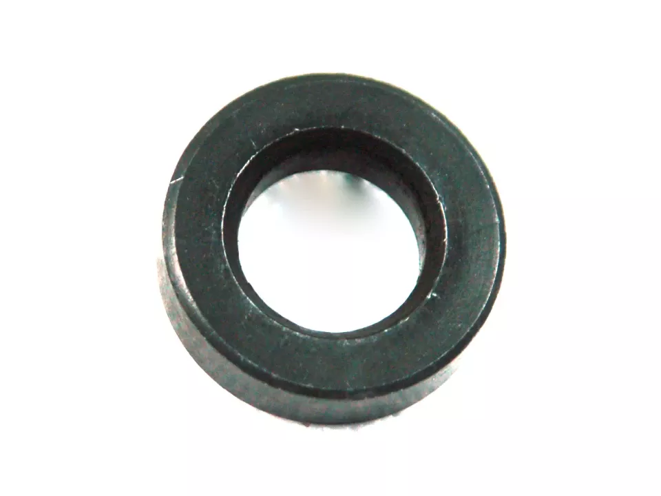 jaszmotor_webshop_hatso_kerektengely_persely_(kozepso)_28x15,3x8mm_barton_hyper_125_-_moretti